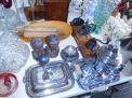 Margaret Marcum Estate Auction - DSCN9736.JPG