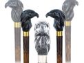 Masterpiece Cane Auction - 100_1.jpg.jpg