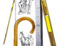 Masterpiece Cane Auction - 101_1.jpg
