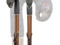 Masterpiece Cane Auction - 103_1.jpg