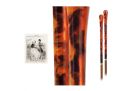 Masterpiece Cane Auction - 104_1.jpg