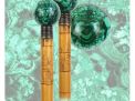 Masterpiece Cane Auction - 105_1.jpg