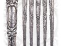 Masterpiece Cane Auction - 106_1.jpg