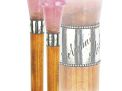 Masterpiece Cane Auction - 107_1.jpg