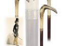 Masterpiece Cane Auction - 108_1.jpg