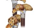 Masterpiece Cane Auction - 109_1.jpg