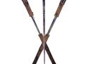 Masterpiece Cane Auction - 10_1.jpg