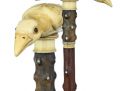 Masterpiece Cane Auction - 110_1.jpg