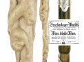 Masterpiece Cane Auction - 111_1.jpg