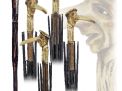 Masterpiece Cane Auction - 112_1.jpg