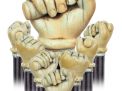 Masterpiece Cane Auction - 113_1.jpg