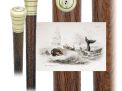 Masterpiece Cane Auction - 114_1.jpg