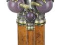 Masterpiece Cane Auction - 115_1.jpg