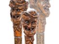 Masterpiece Cane Auction - 116_1.jpg