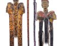 Masterpiece Cane Auction - 117_1.jpg