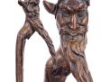 Masterpiece Cane Auction - 118_1.jpg