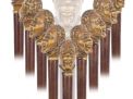 Masterpiece Cane Auction - 119_1.jpg
