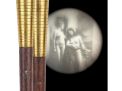 Masterpiece Cane Auction - 11_1.jpg