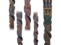 Masterpiece Cane Auction - 120_1.jpg