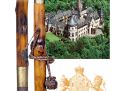 Masterpiece Cane Auction - 122_1.jpg