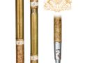 Masterpiece Cane Auction - 123_1.jpg