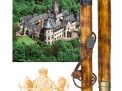 Masterpiece Cane Auction - 124_1.jpg