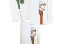 Masterpiece Cane Auction - 126_1.jpg