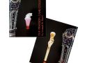 Masterpiece Cane Auction - 127_1.jpg