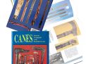 Masterpiece Cane Auction - 128_1.jpg