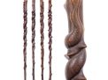 Masterpiece Cane Auction - 129_1.jpg