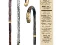 Masterpiece Cane Auction - 12_1.jpg