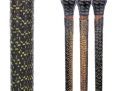 Masterpiece Cane Auction - 130_1.jpg