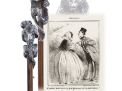 Masterpiece Cane Auction - 131_1.jpg
