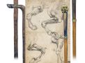 Masterpiece Cane Auction - 132_1.jpg