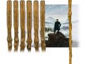 Masterpiece Cane Auction - 133_1.jpg