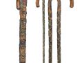 Masterpiece Cane Auction - 134_1.jpg
