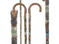 Masterpiece Cane Auction - 135_1.jpg