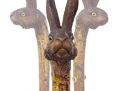 Masterpiece Cane Auction - 136_1.jpg