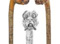 Masterpiece Cane Auction - 137_1.jpg