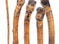 Masterpiece Cane Auction - 138_1.jpg