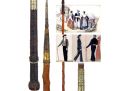 Masterpiece Cane Auction - 13_1.jpg