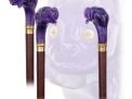 Masterpiece Cane Auction - 15_1.jpg