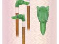Masterpiece Cane Auction - 16_1.jpg