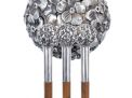 Masterpiece Cane Auction - 17_1.jpg