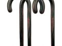 Masterpiece Cane Auction - 19_1.jpg