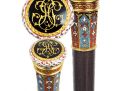 Masterpiece Cane Auction - 1_1.jpg