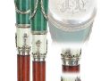 Masterpiece Cane Auction - 20_1.jpg