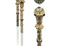 Masterpiece Cane Auction - 21_1.jpg