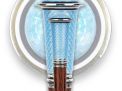 Masterpiece Cane Auction - 22_1.jpg