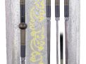 Masterpiece Cane Auction - 25_1.jpg